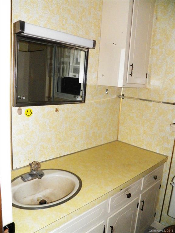 Orchard Hills - Residential