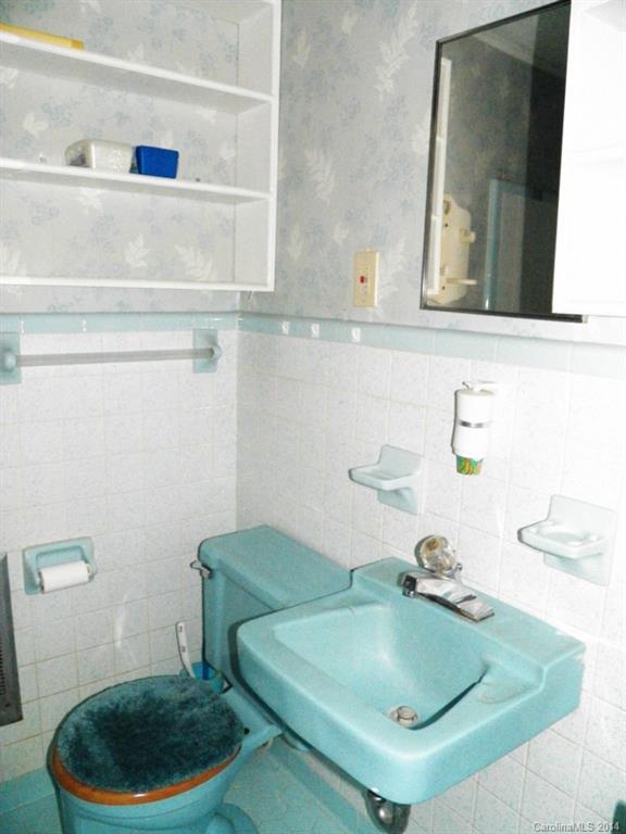 Orchard Hills - Residential