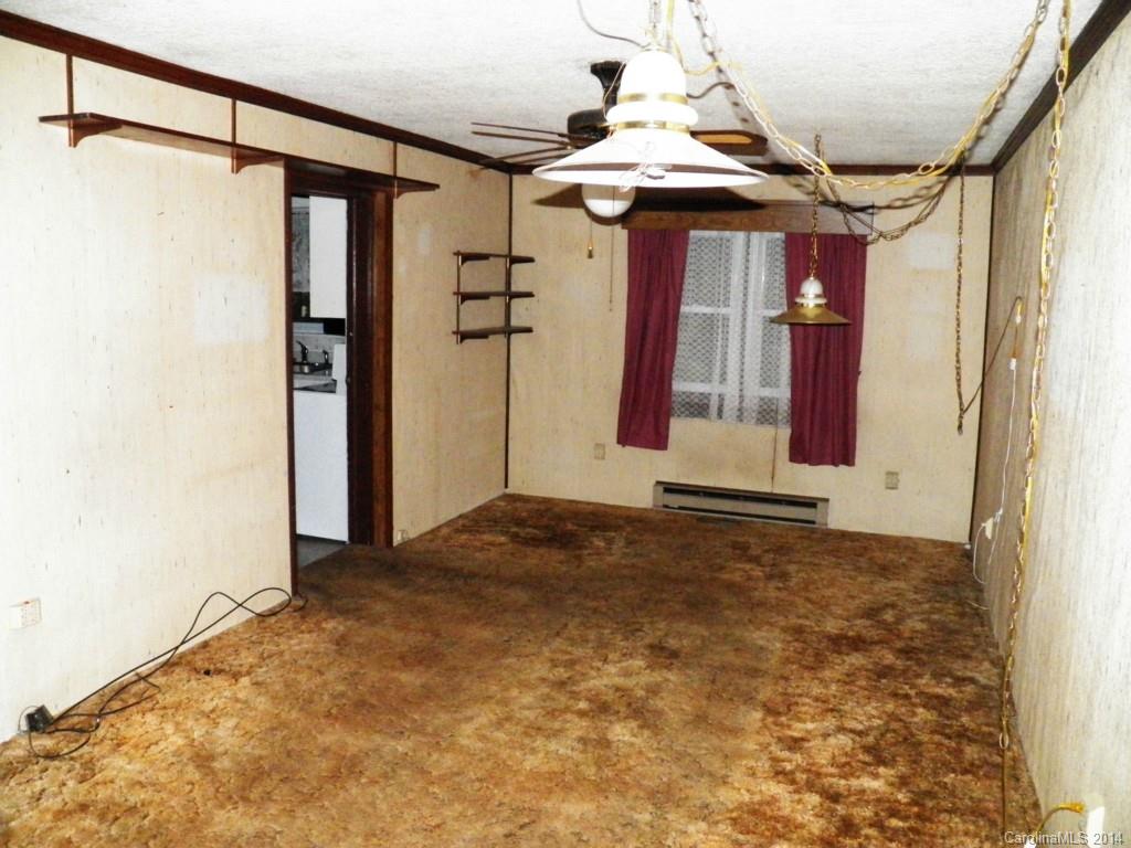 Orchard Hills - Residential