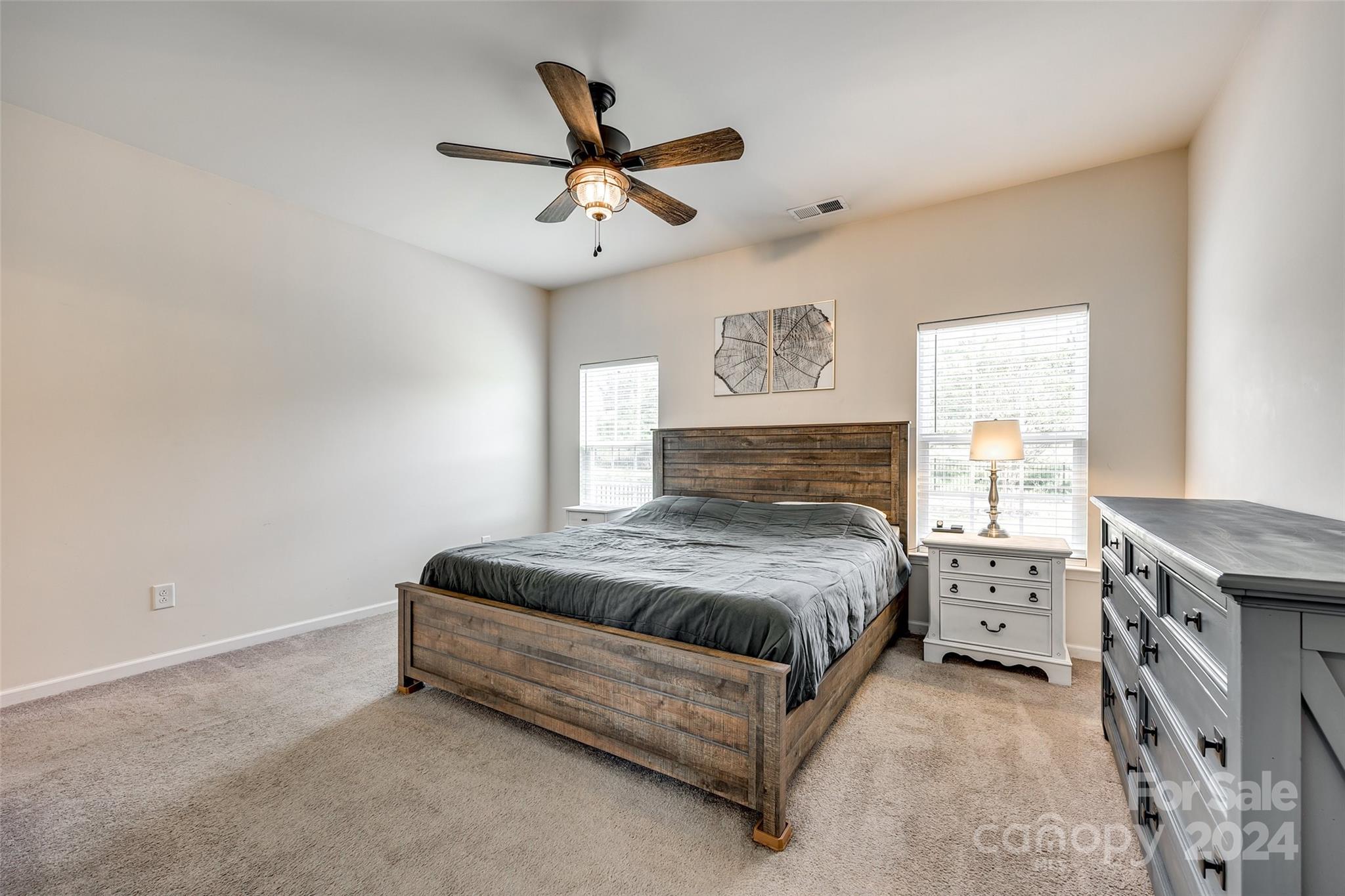 Waterside at the Catawba - Residential