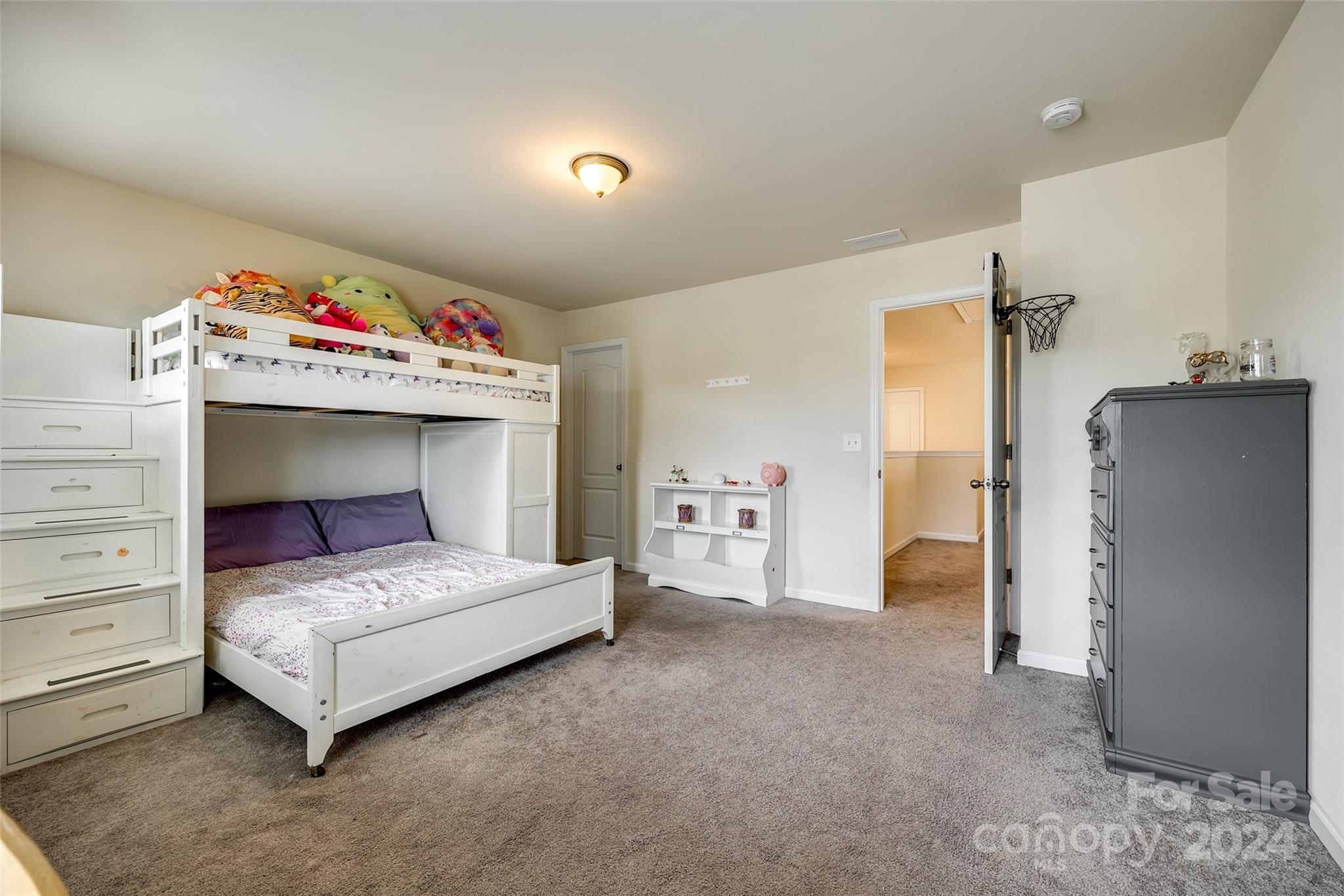 Waterside at the Catawba - Residential