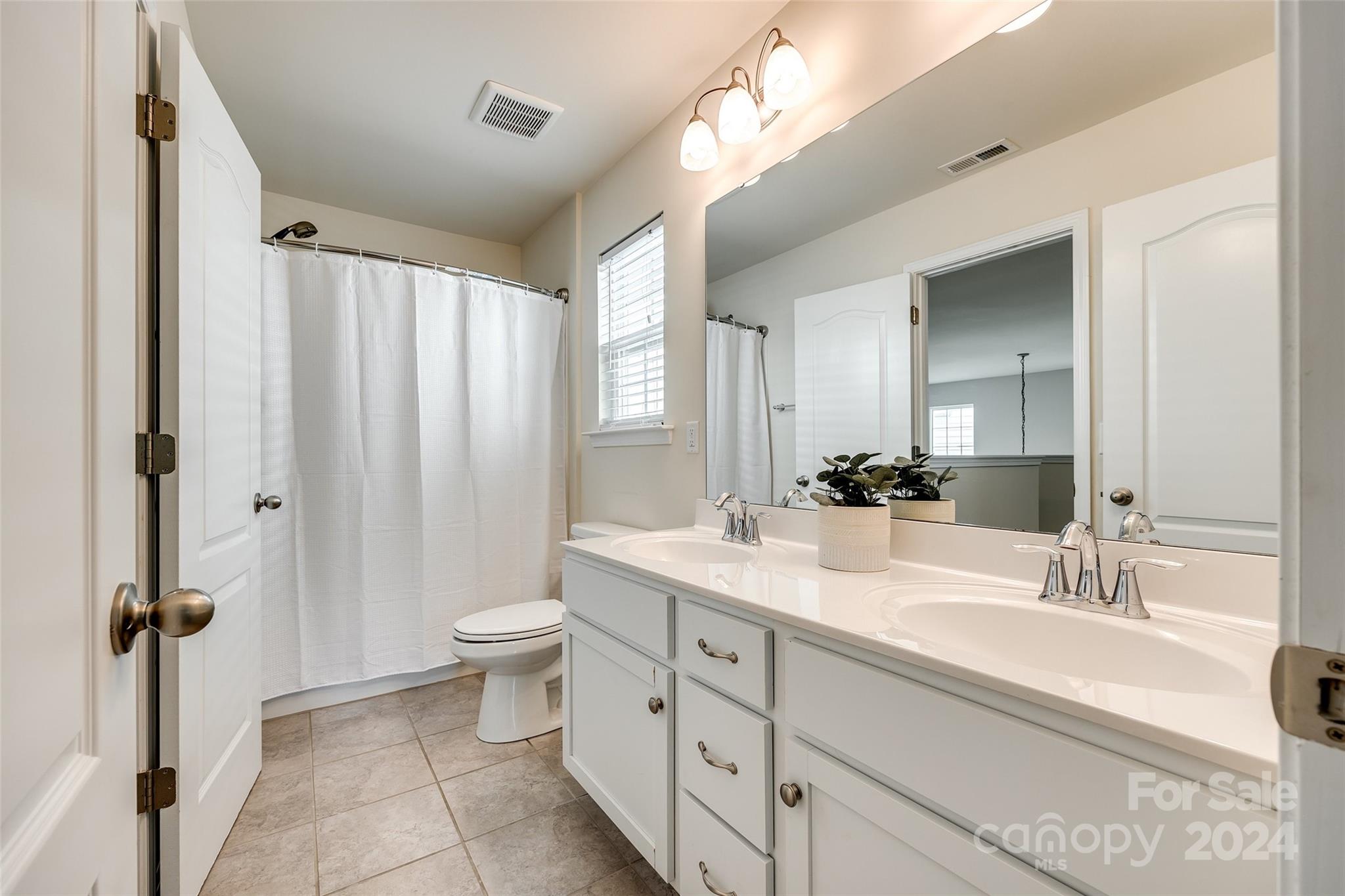 Waterside at the Catawba - Residential