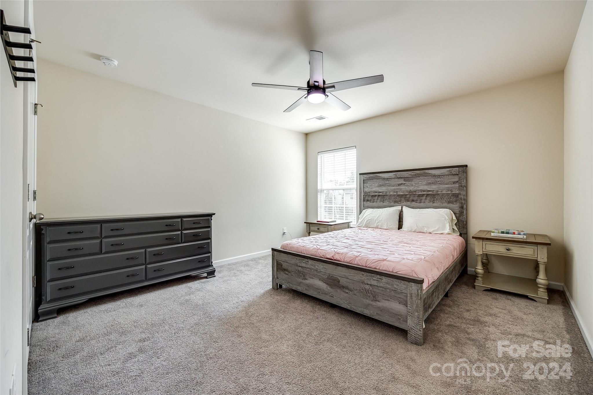 Waterside at the Catawba - Residential