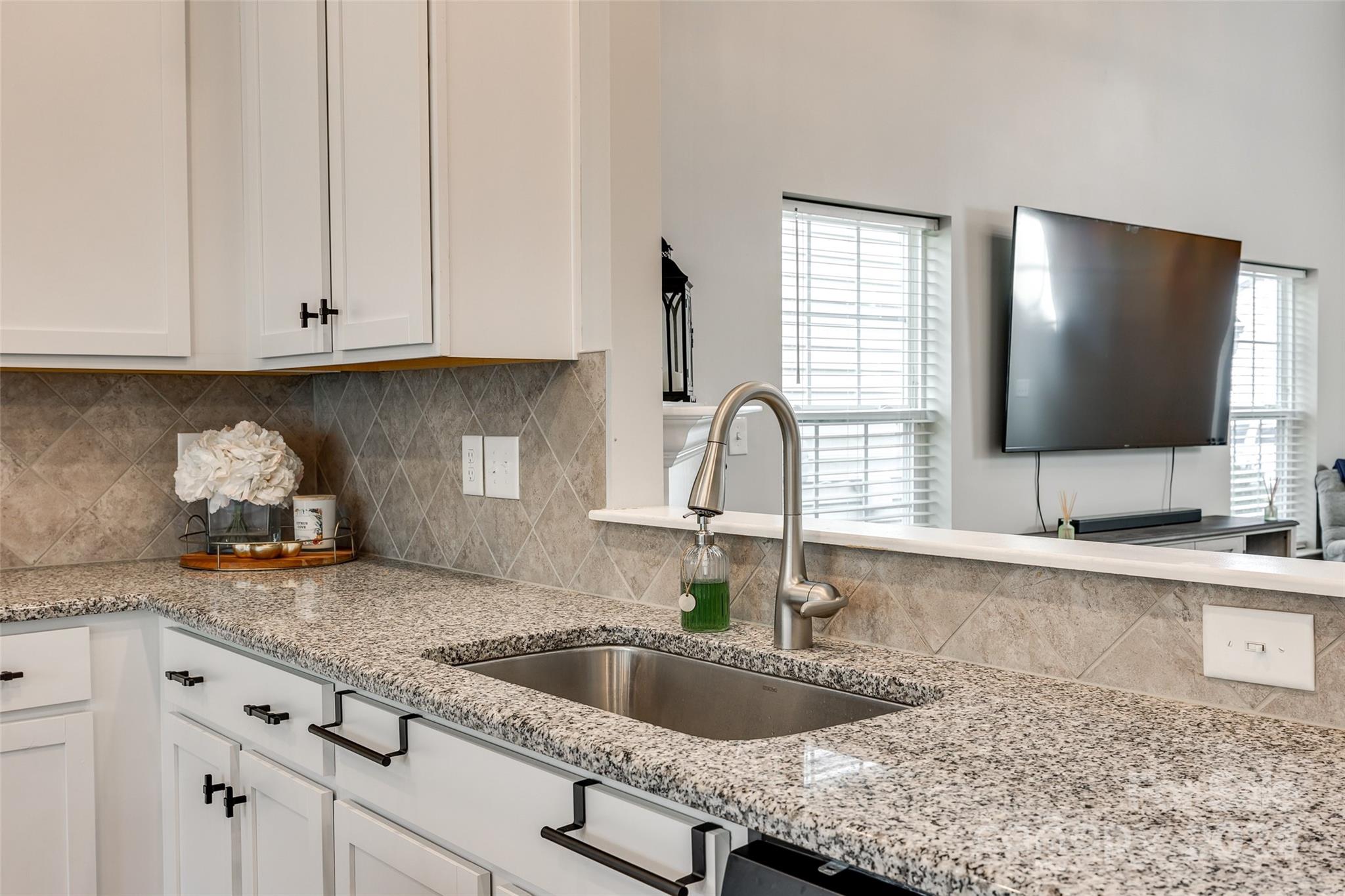 Waterside at the Catawba - Residential