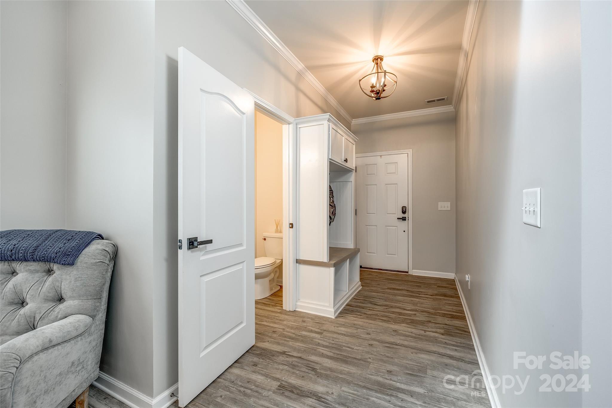 Waterside at the Catawba - Residential