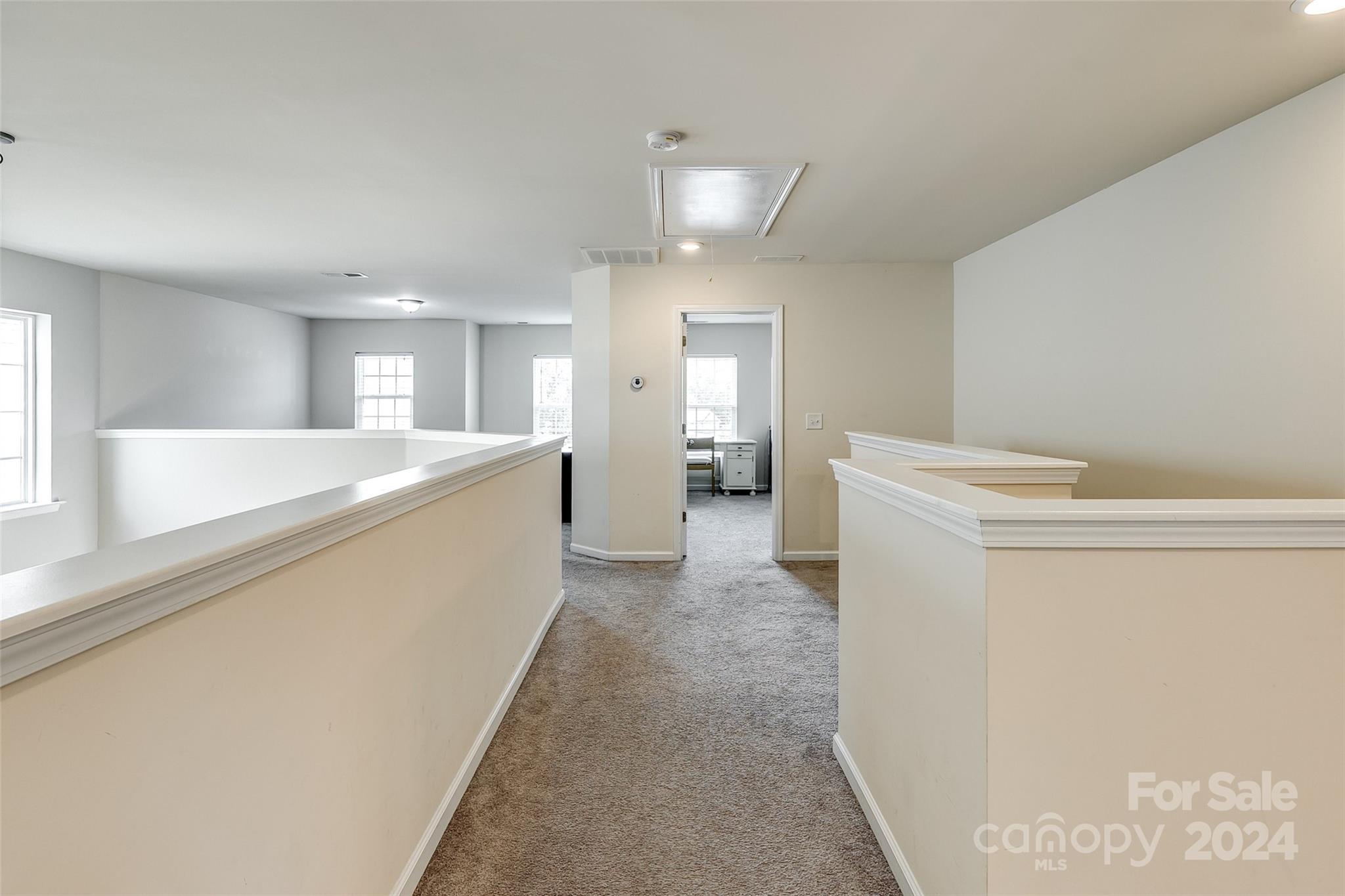 Waterside at the Catawba - Residential