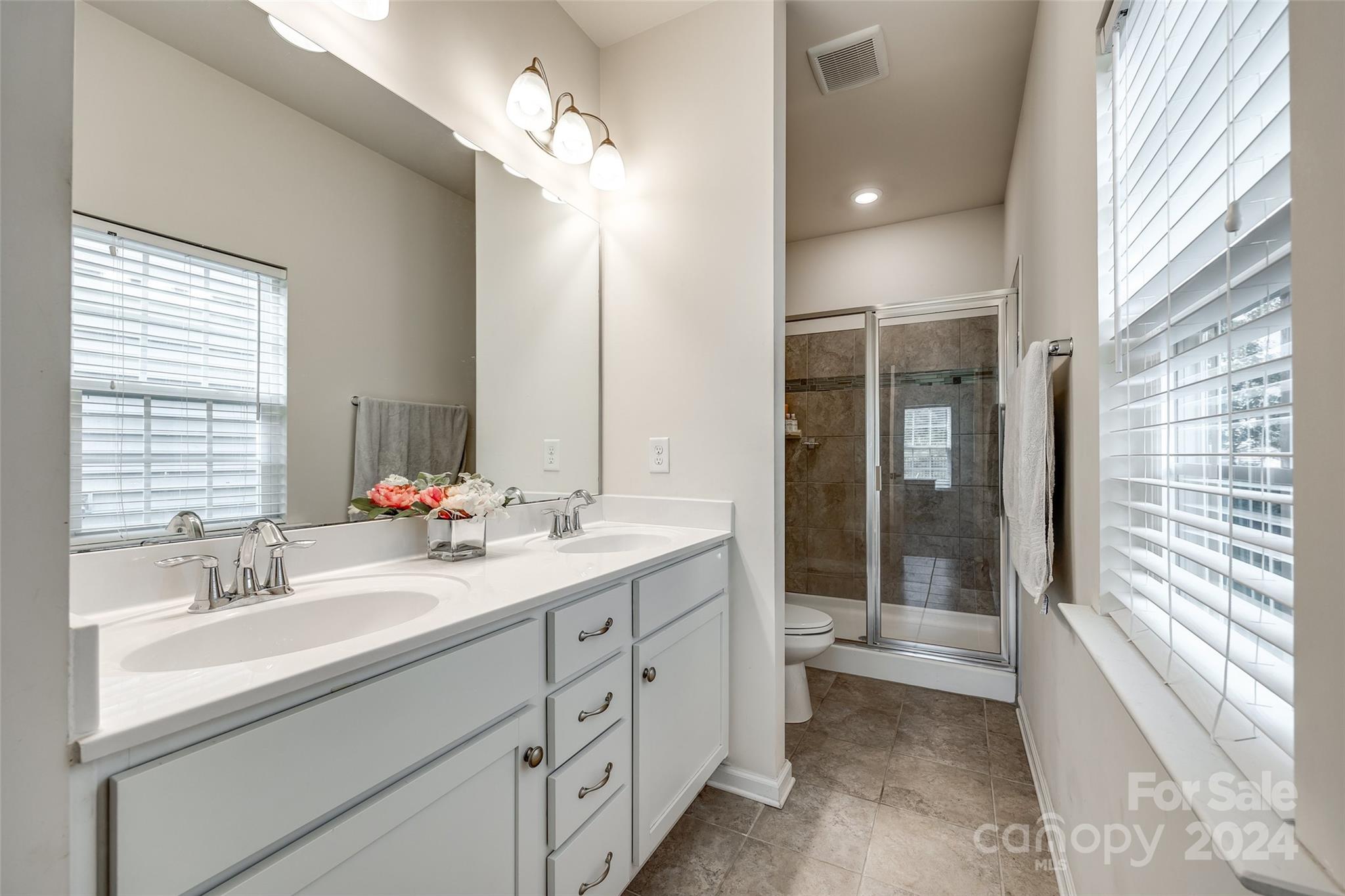 Waterside at the Catawba - Residential