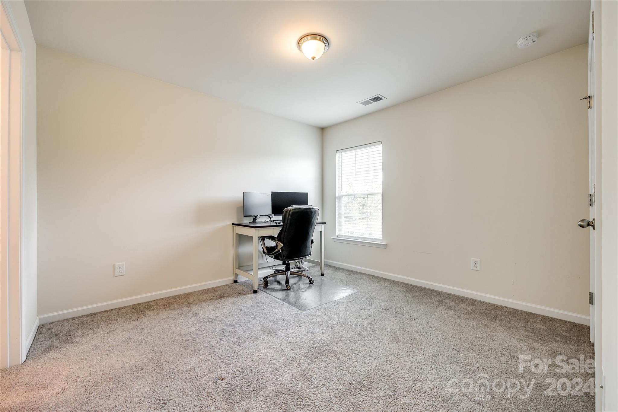 Waterside at the Catawba - Residential