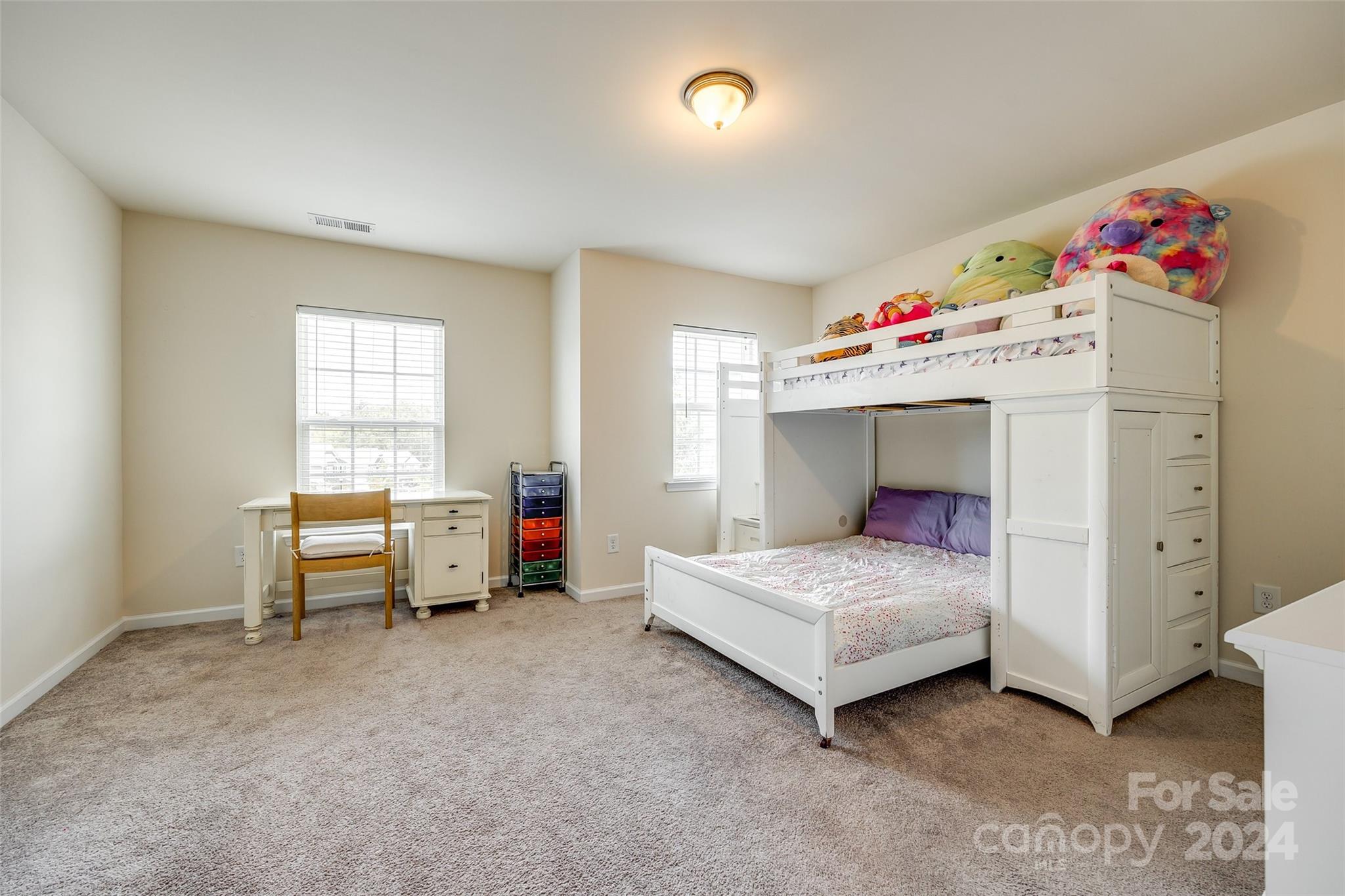 Waterside at the Catawba - Residential