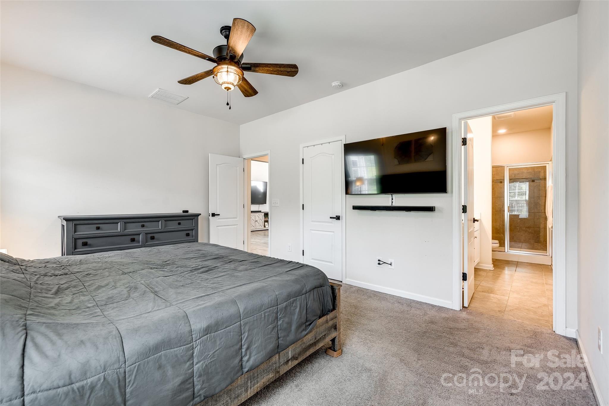 Waterside at the Catawba - Residential