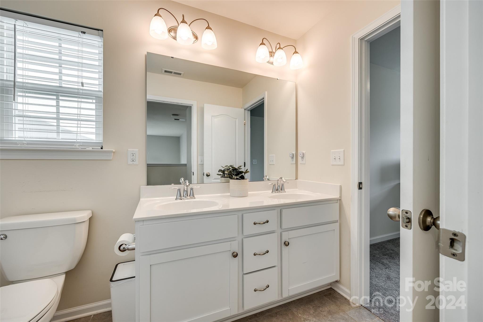 Waterside at the Catawba - Residential