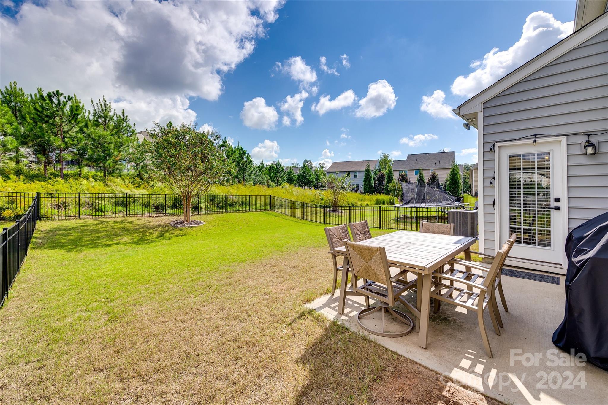 Waterside at the Catawba - Residential