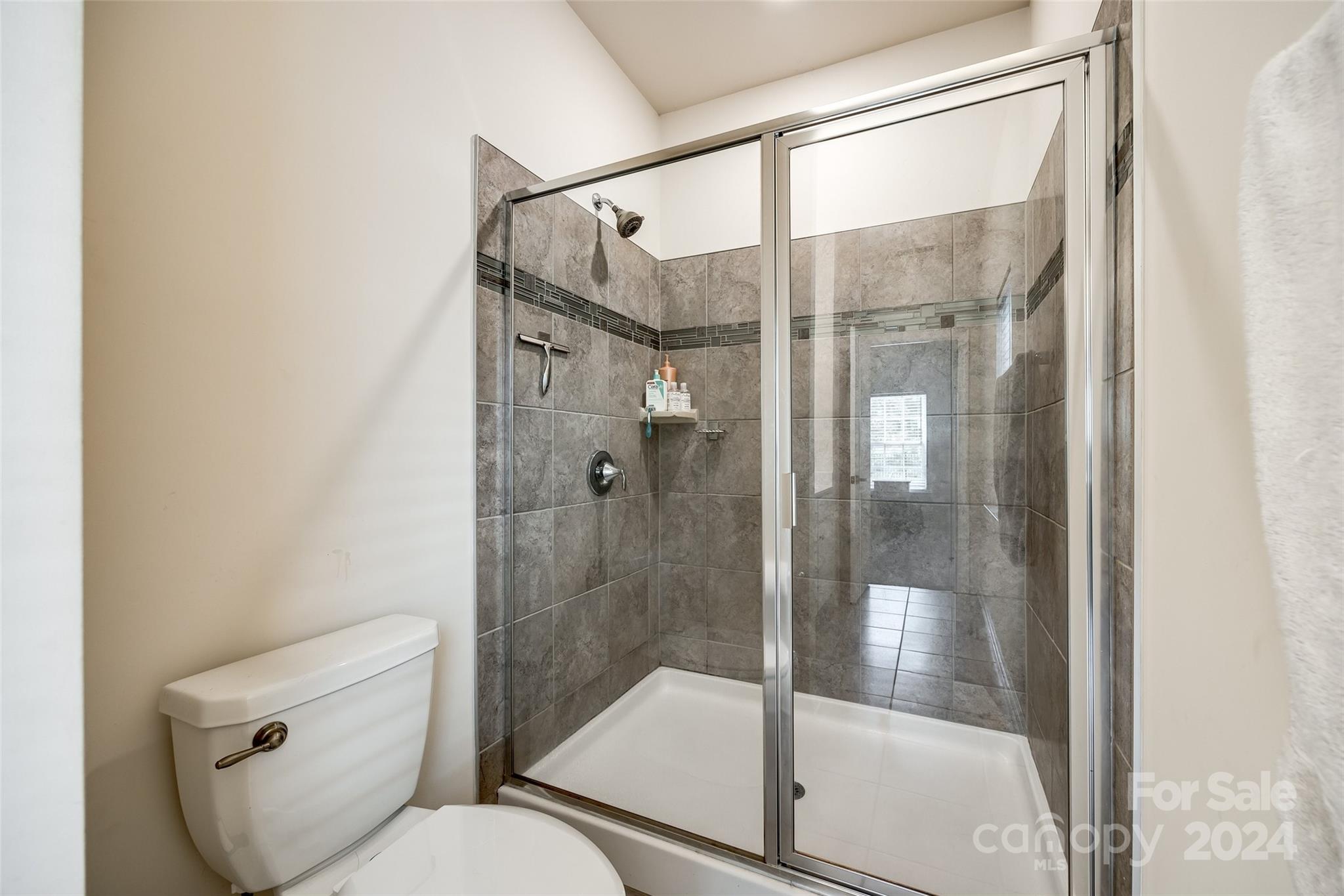 Waterside at the Catawba - Residential