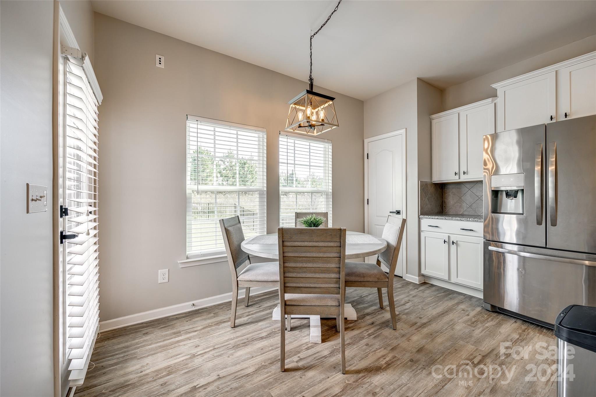 Waterside at the Catawba - Residential