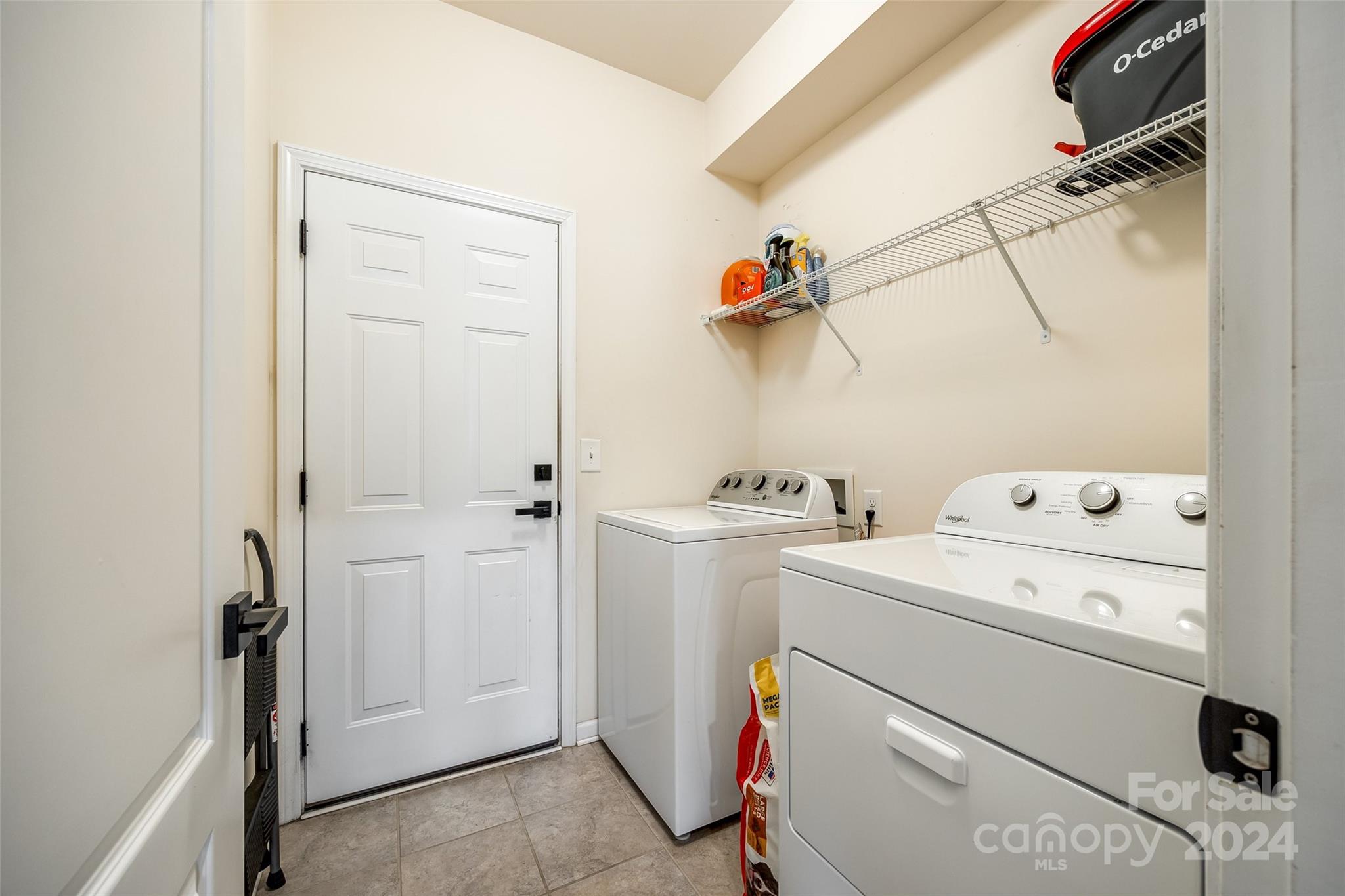 Waterside at the Catawba - Residential