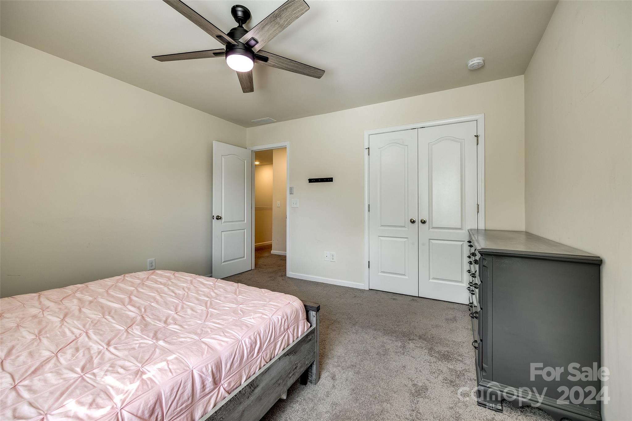 Waterside at the Catawba - Residential