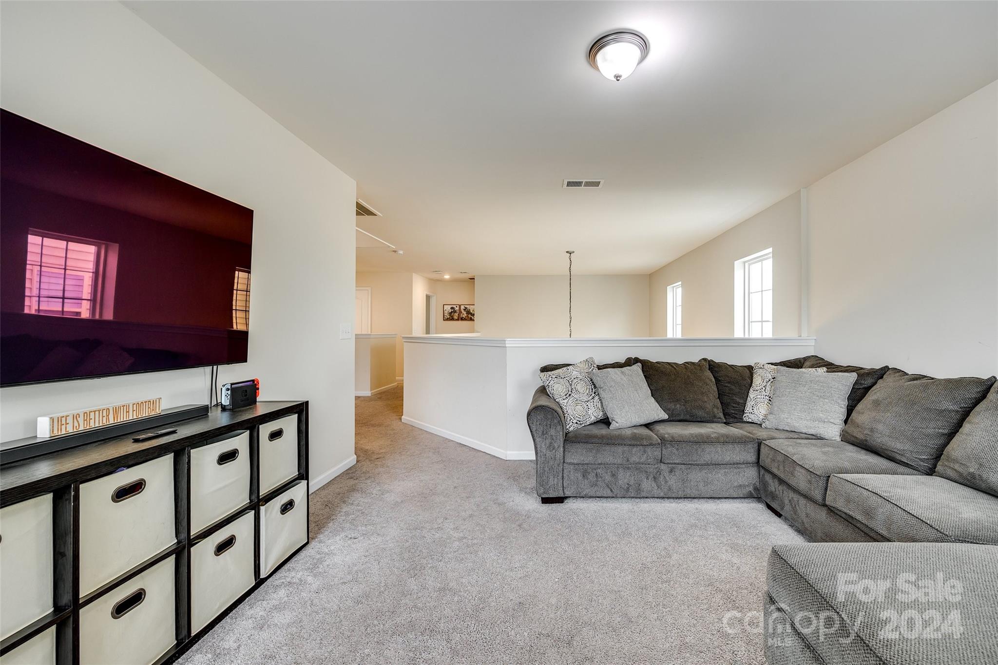 Waterside at the Catawba - Residential