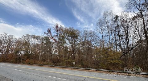 000 Oak Street Spindale NC 28160