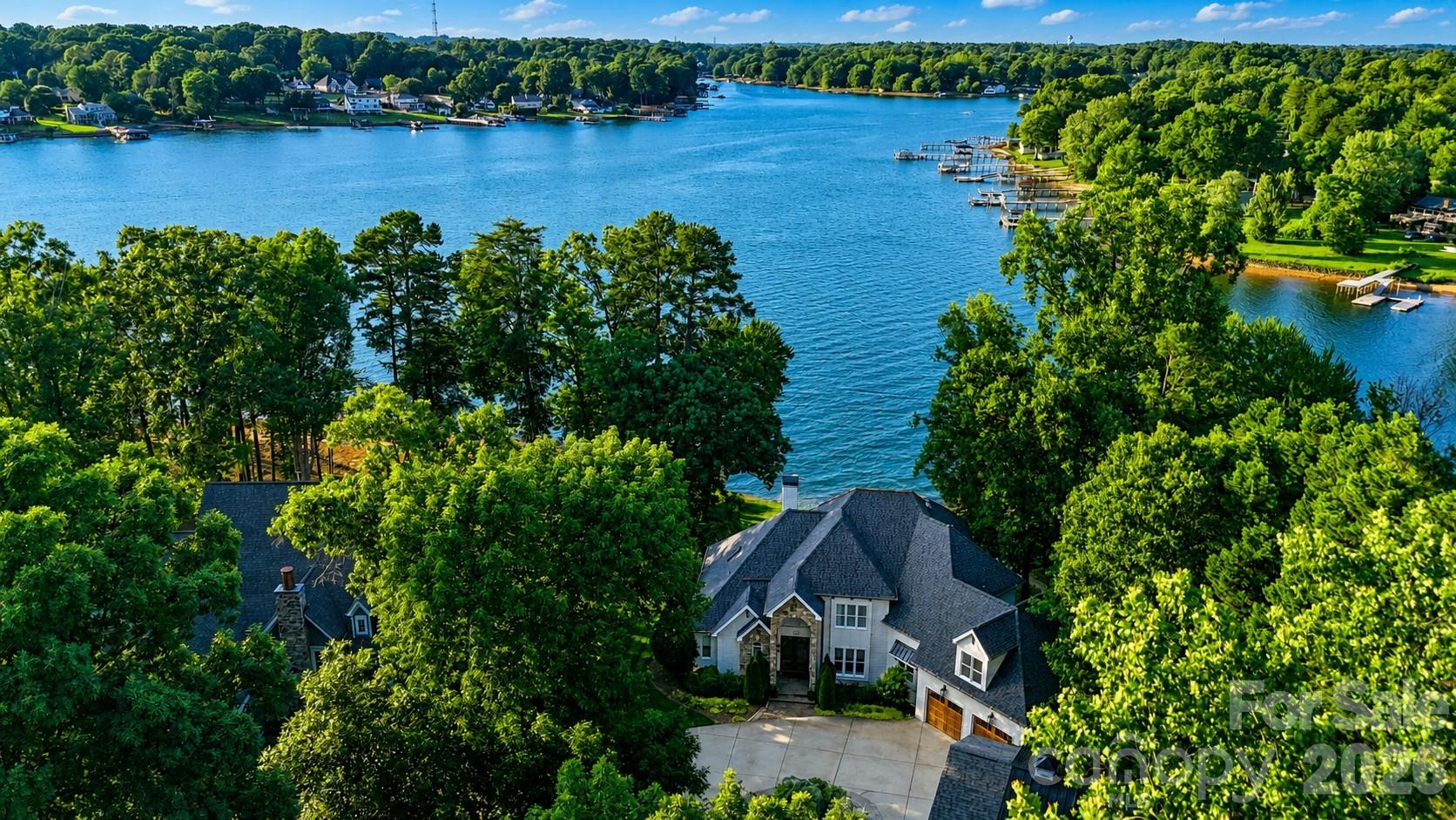 182 Malibu Road
