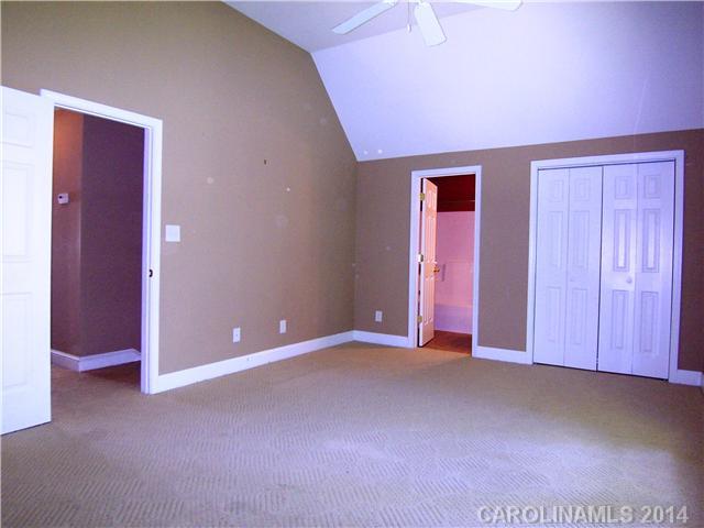 Windsor Forest - Residential