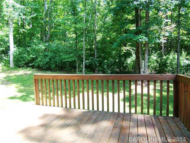 Windsor Forest - Residential