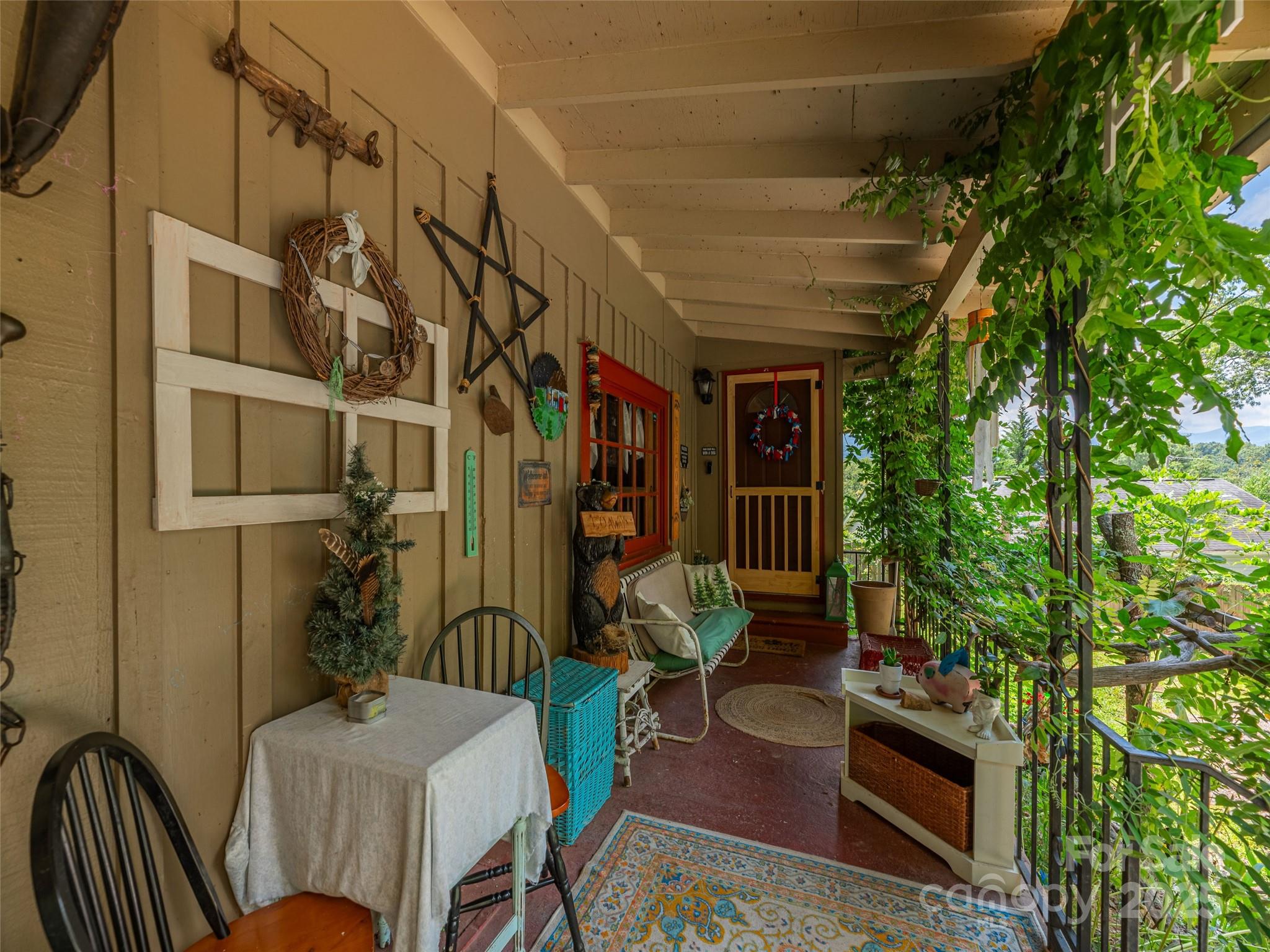 337 Hamer Avenue