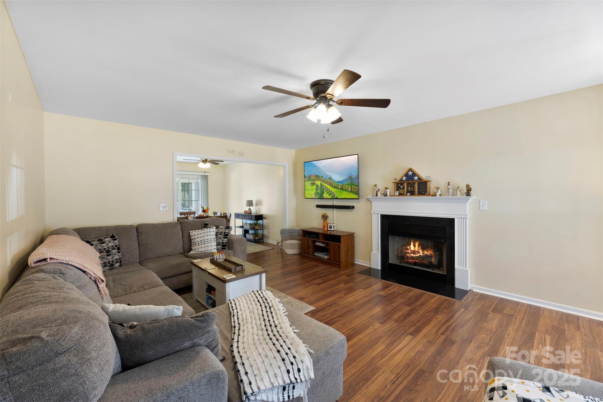 600 Summey Farm Drive