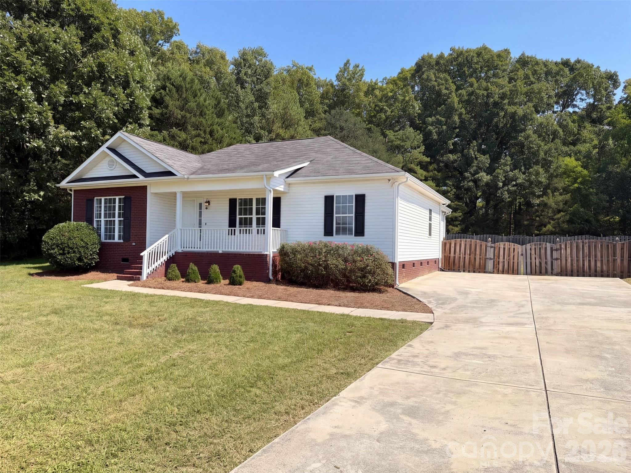 133 Polaris Drive