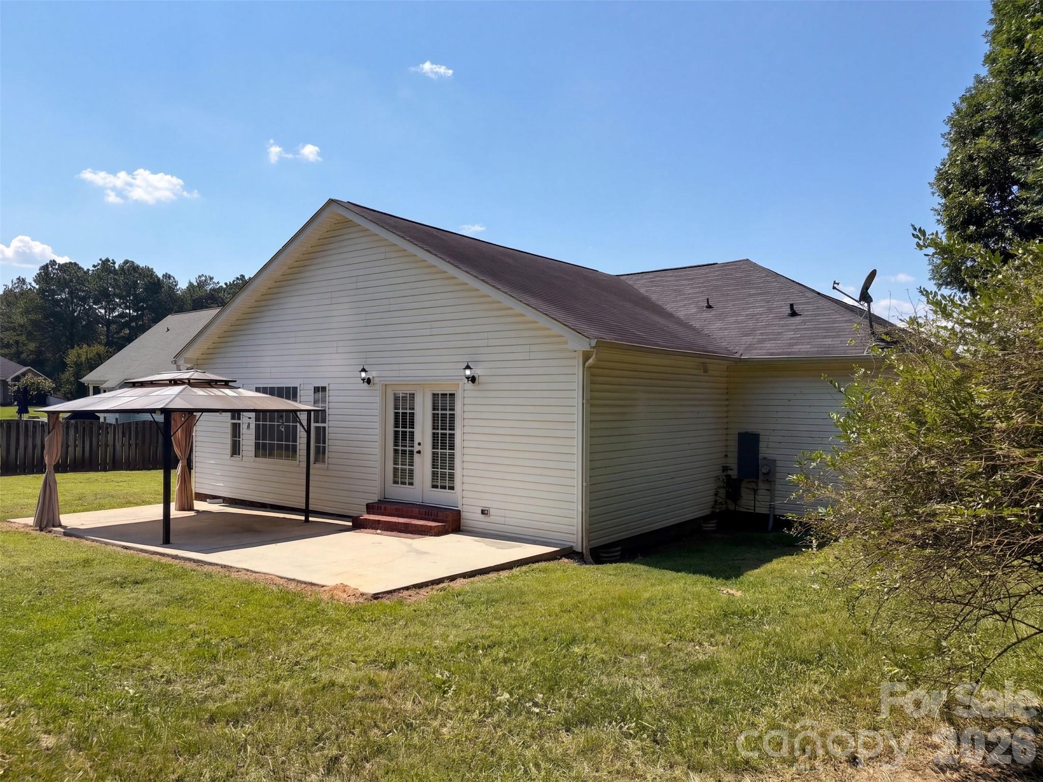 133 Polaris Drive