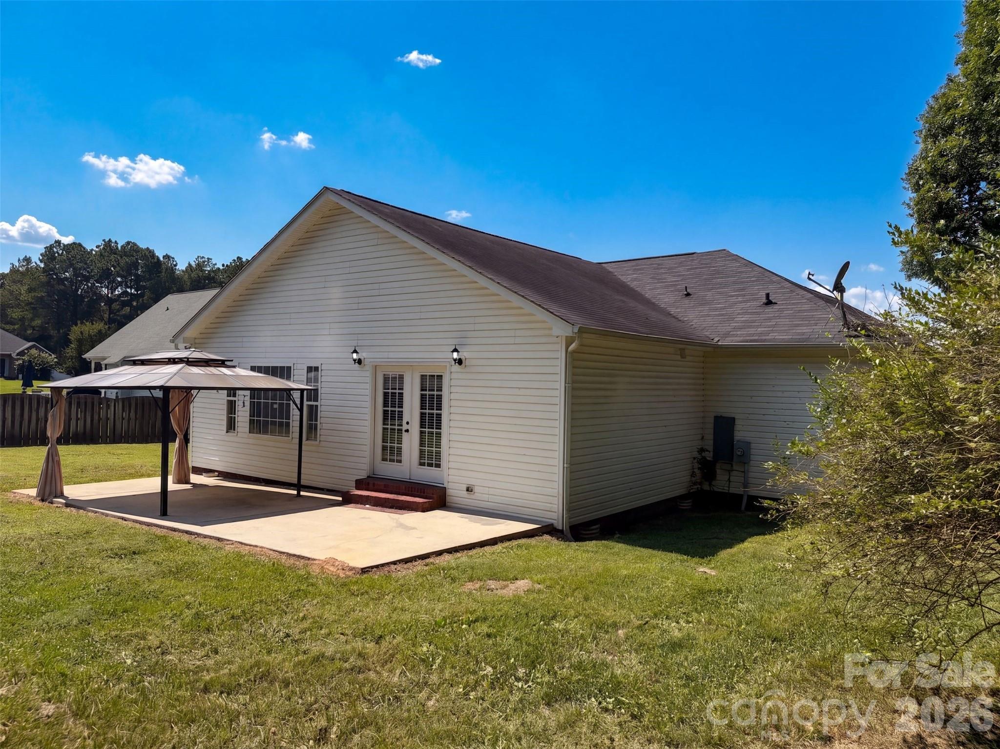 133 Polaris Drive