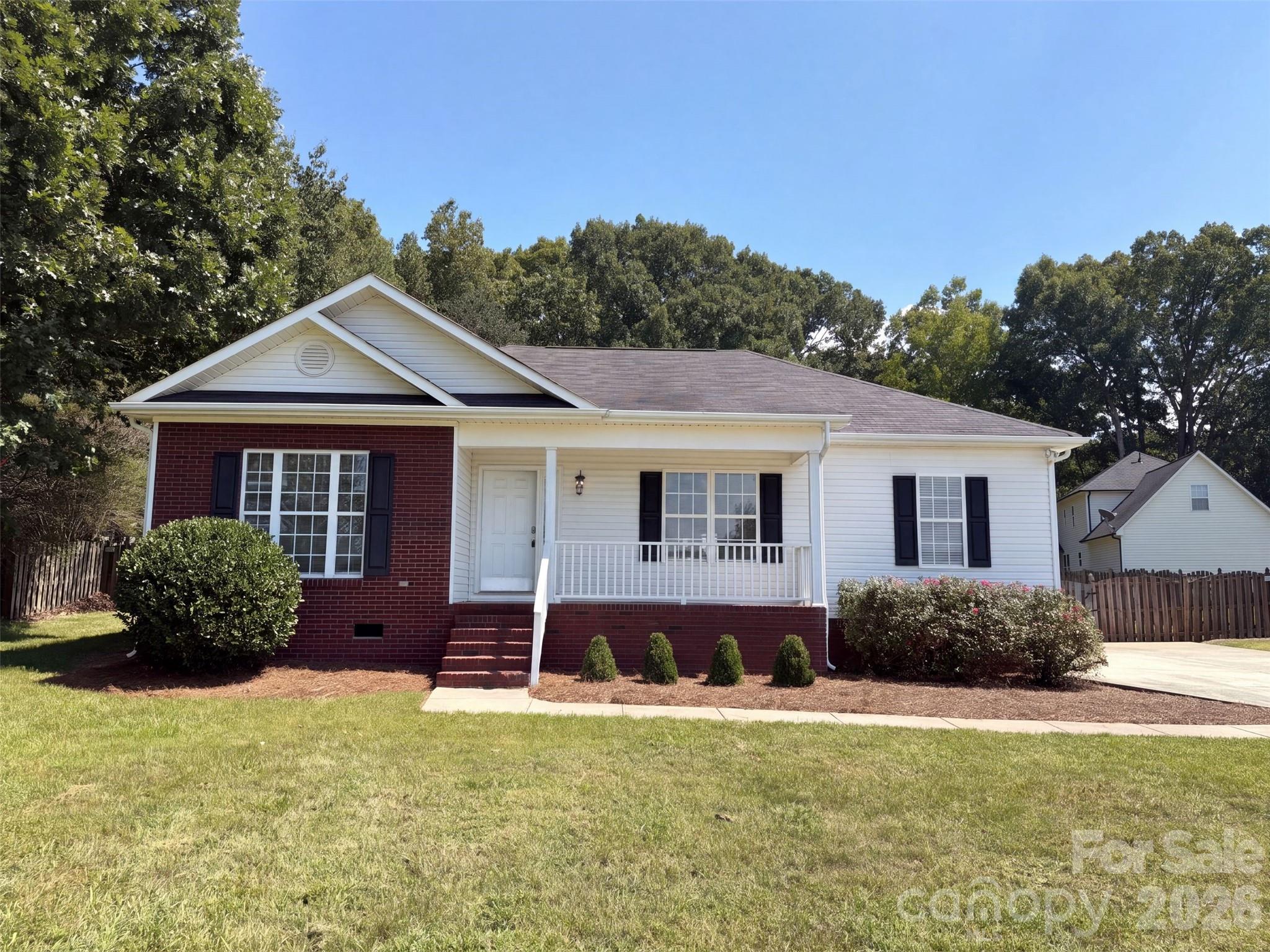 133 Polaris Drive