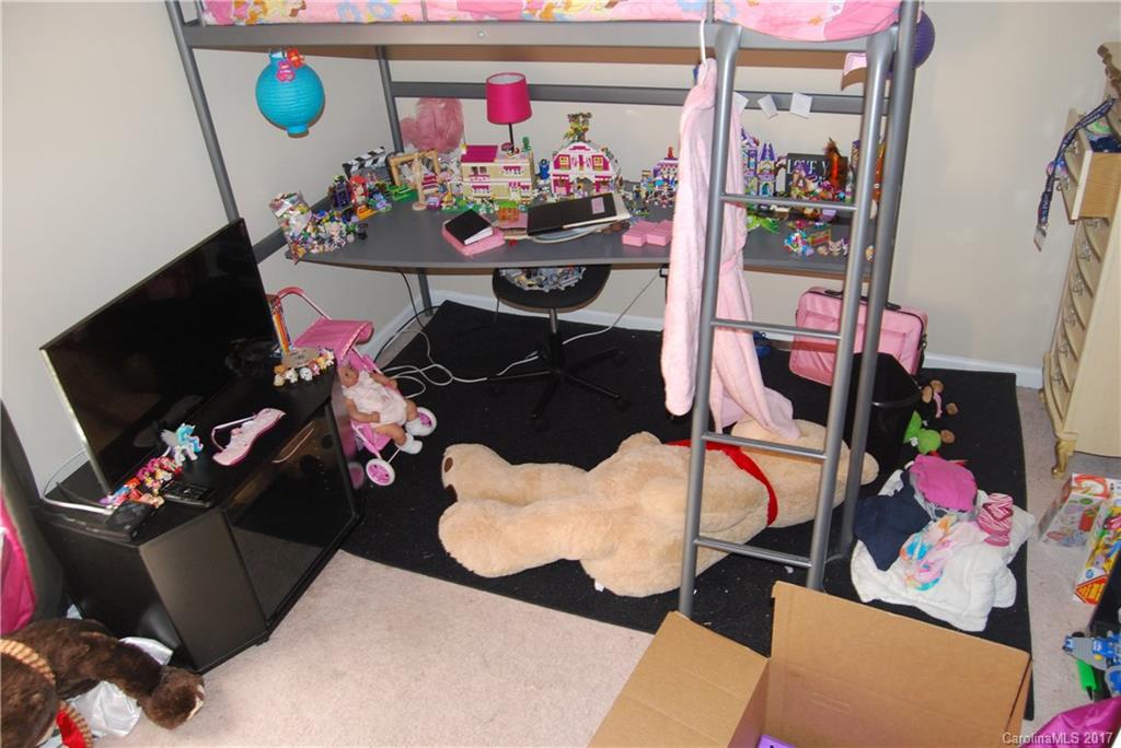 Brantley Woods - Residential