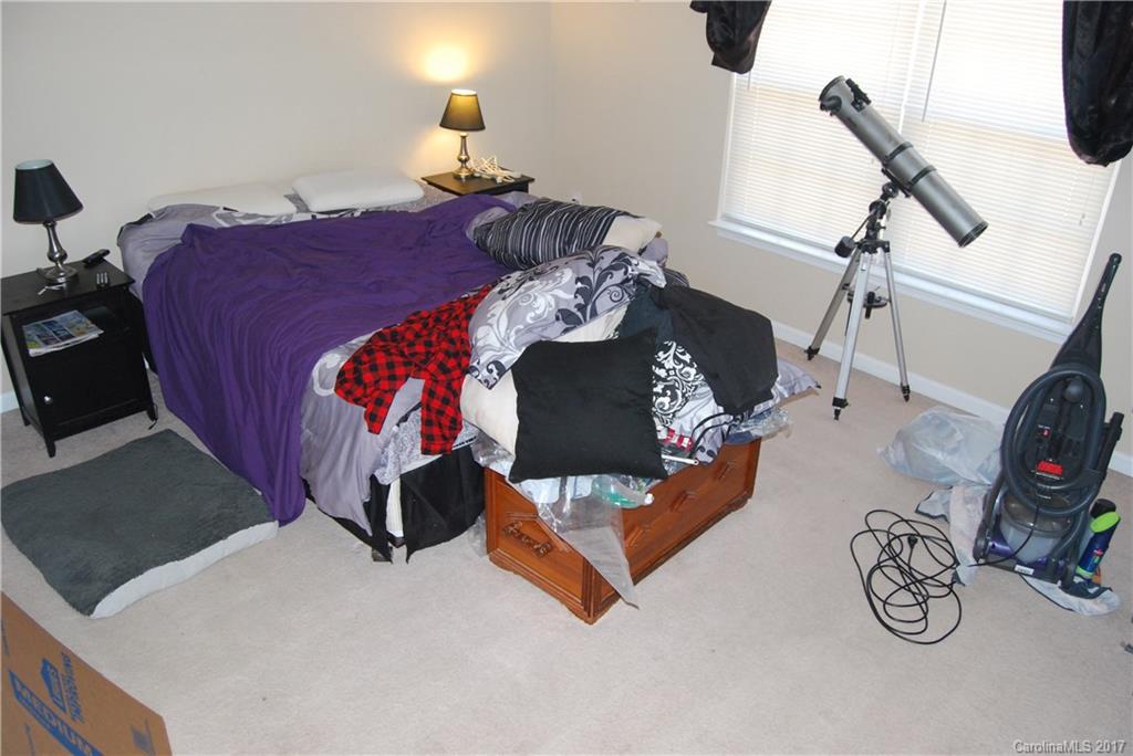 Brantley Woods - Residential