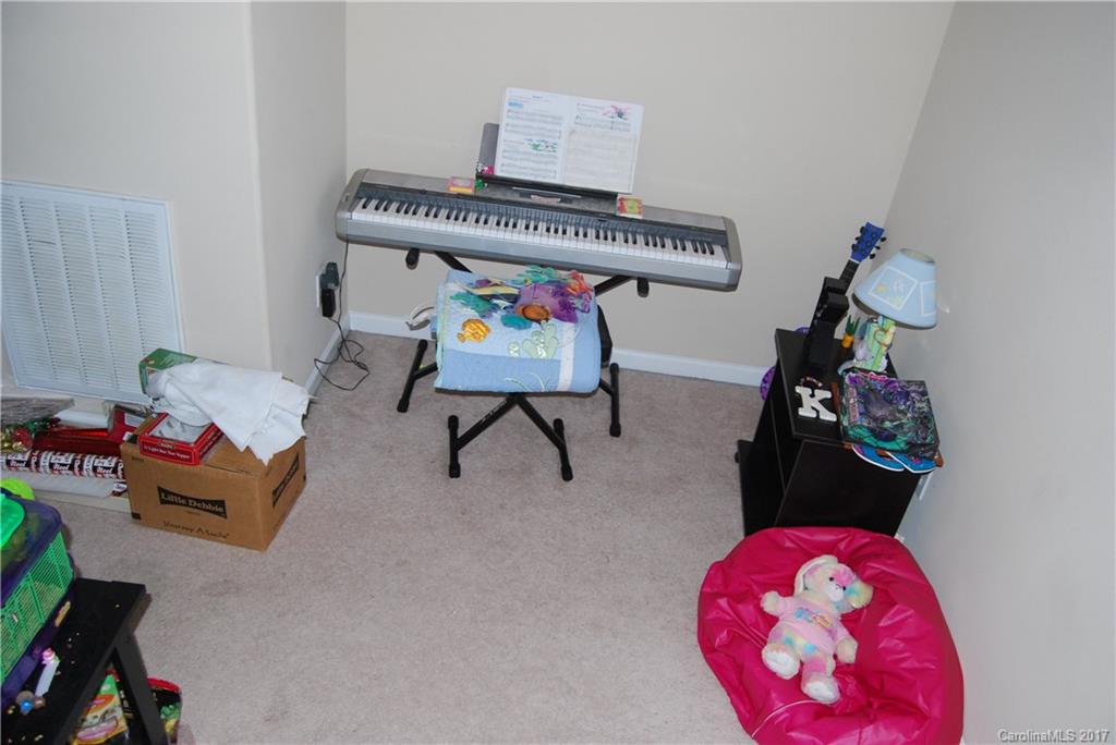 Brantley Woods - Residential