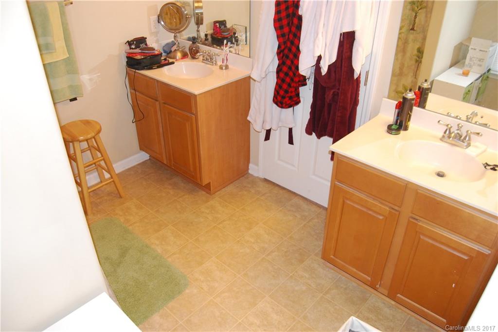 Brantley Woods - Residential