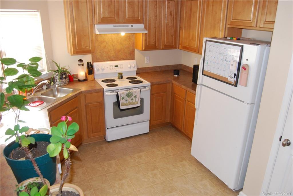 Brantley Woods - Residential