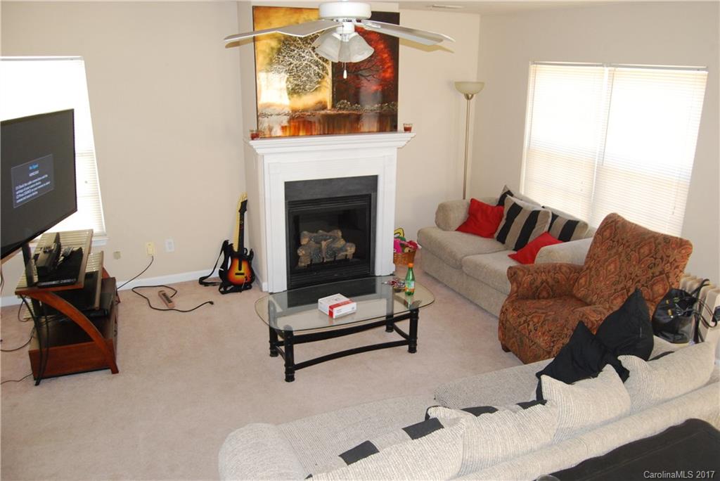 Brantley Woods - Residential