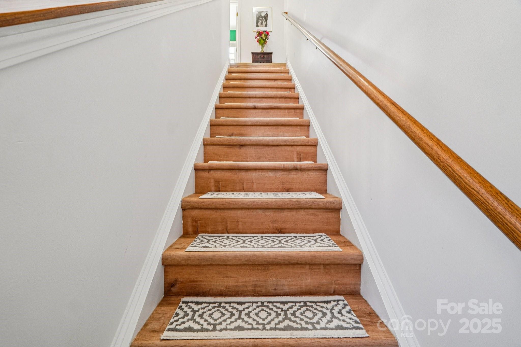 Northwoods - Residential