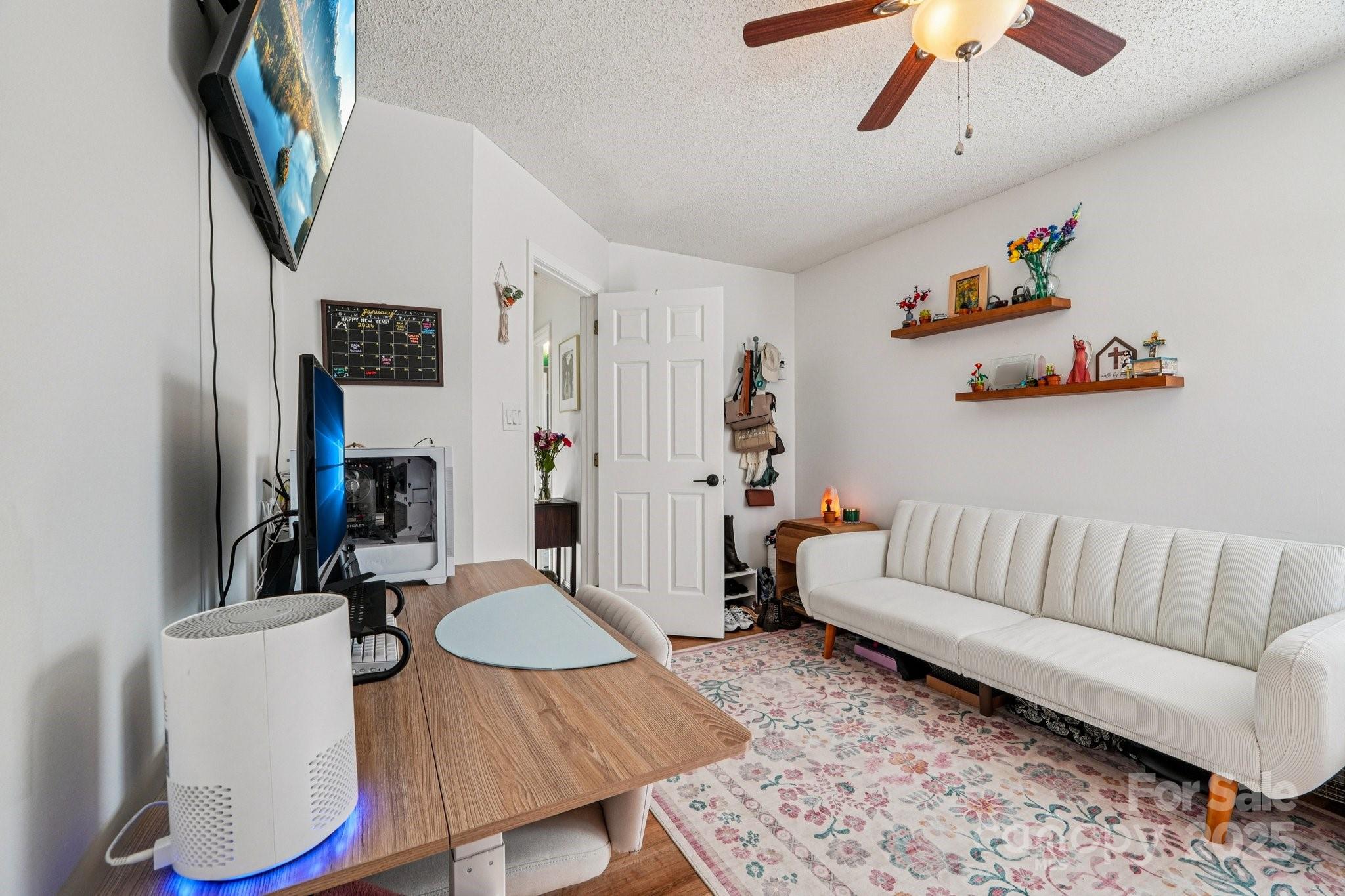 Northwoods - Residential