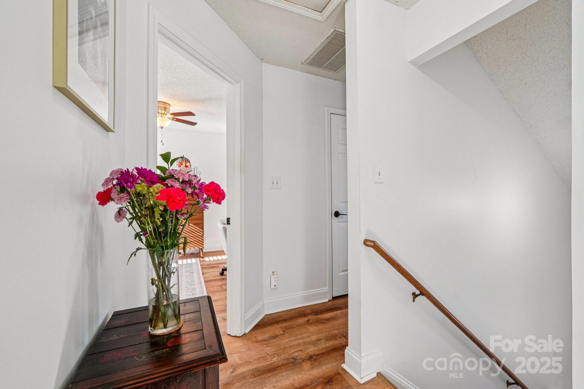 Northwoods - Residential