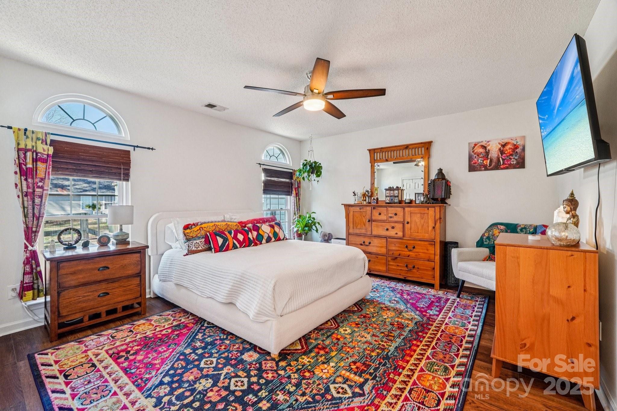 Northwoods - Residential