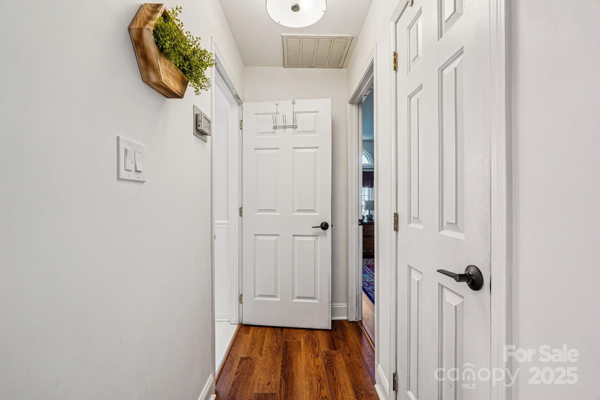Northwoods - Residential