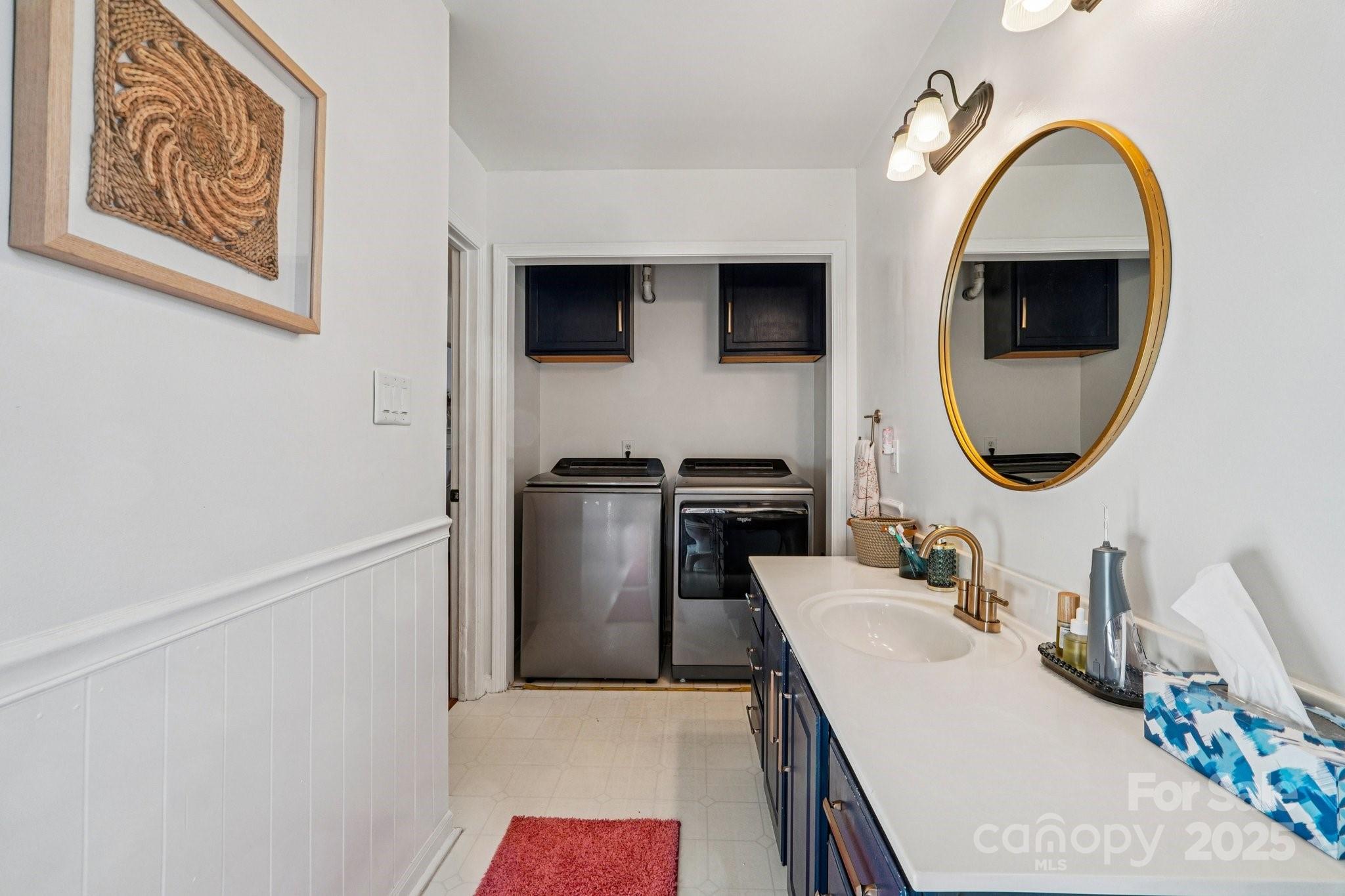 Northwoods - Residential