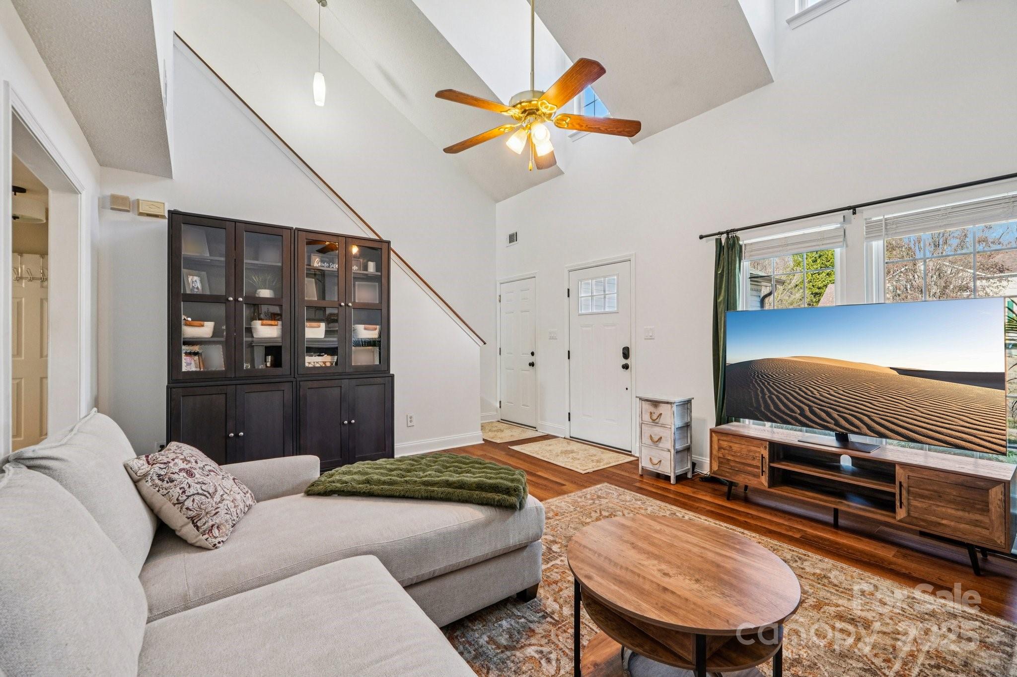 10105 Sparkling Brook Court