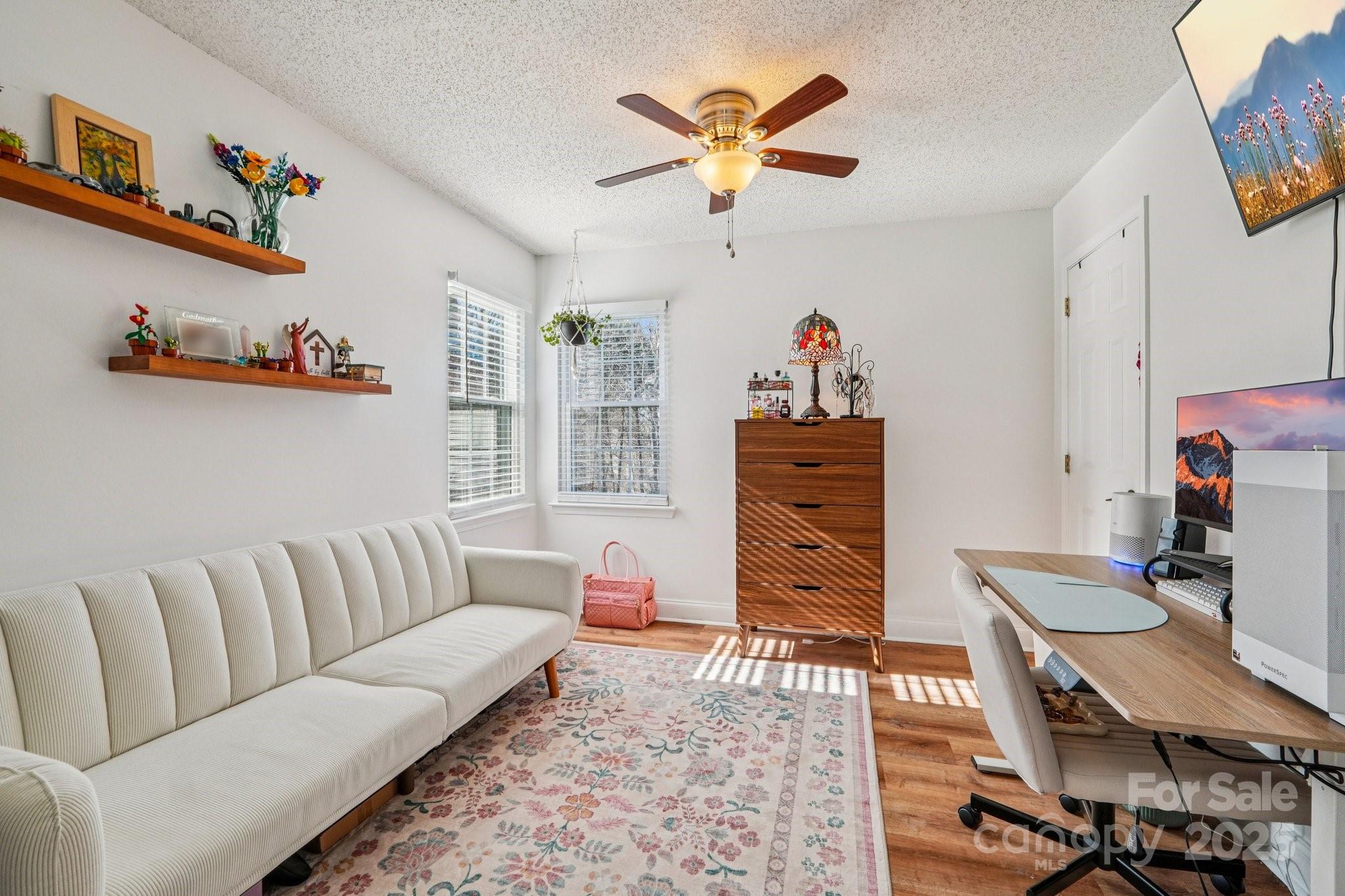 Northwoods - Residential