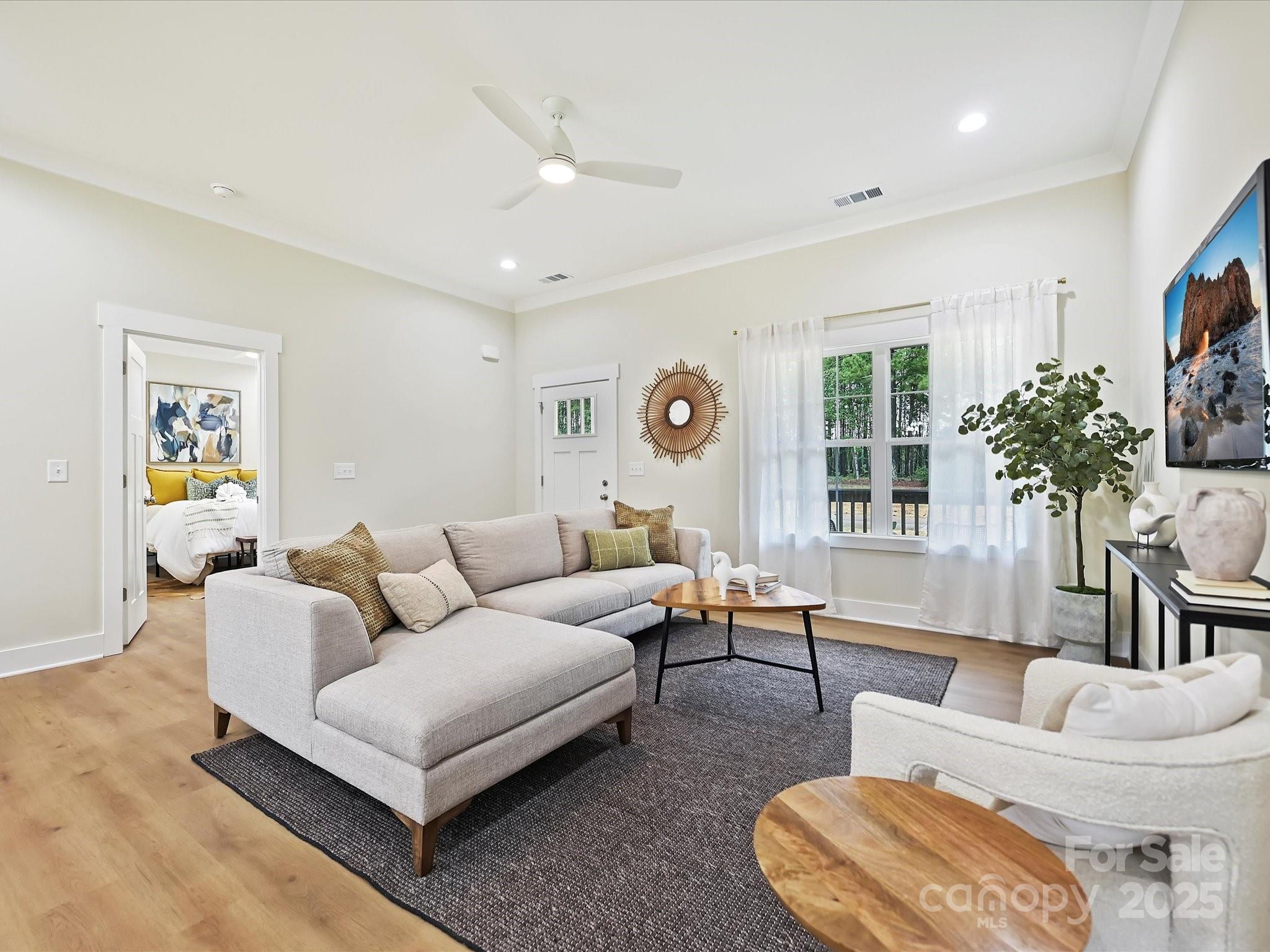 260 Old Pinckney Road