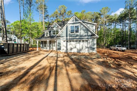 925 TWIN LAKES Road Rock Hill SC 29732