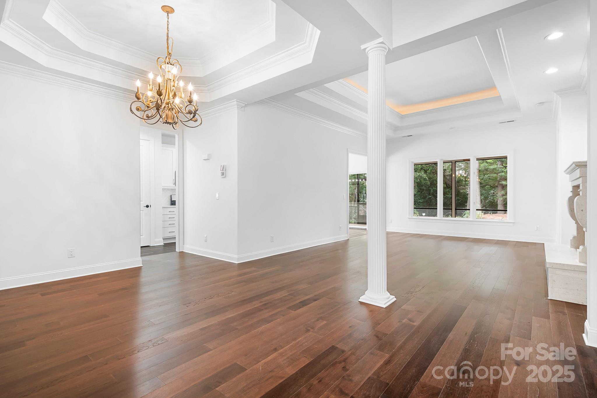 17408 Summer Place Drive