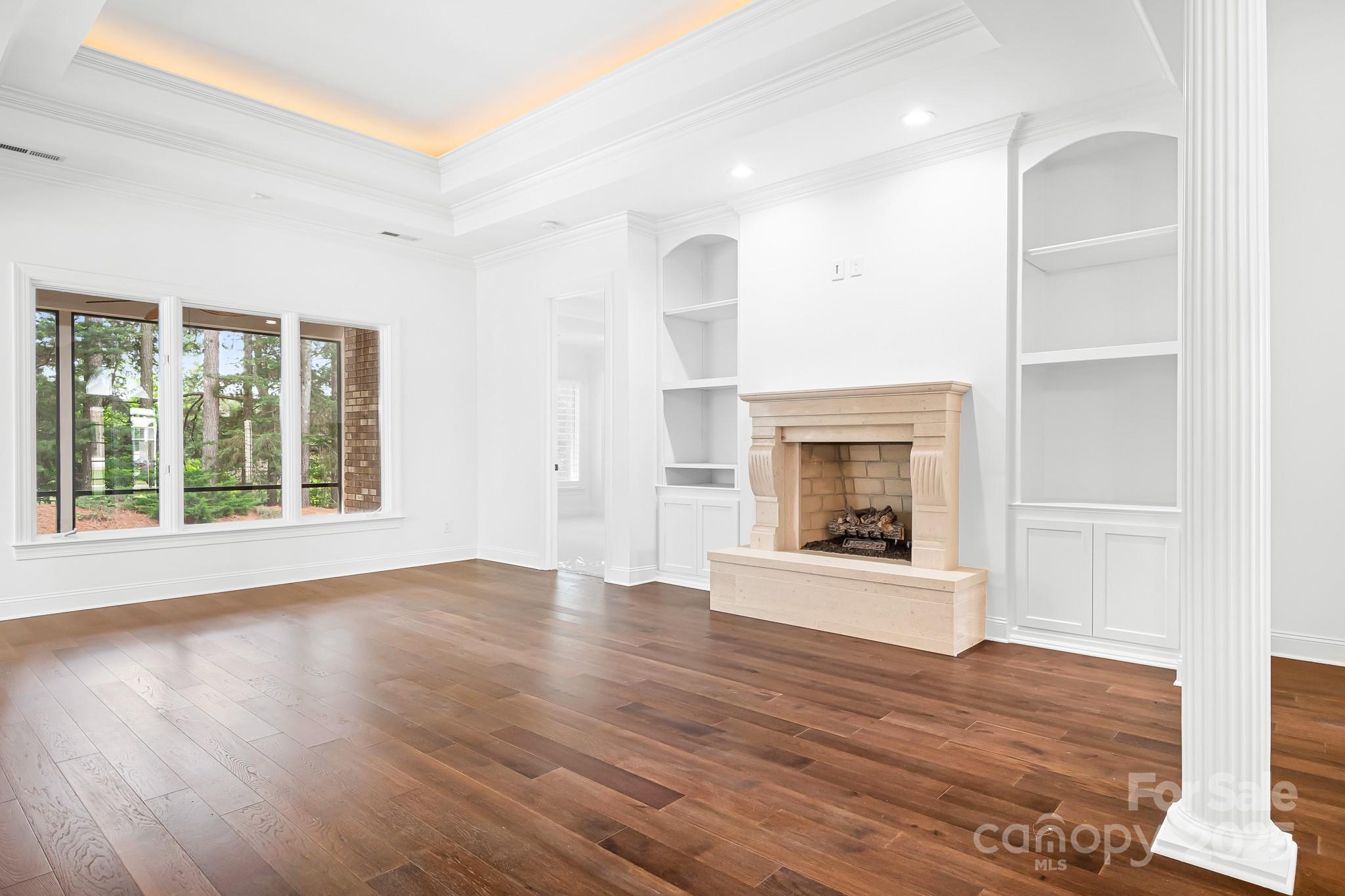 17408 Summer Place Drive