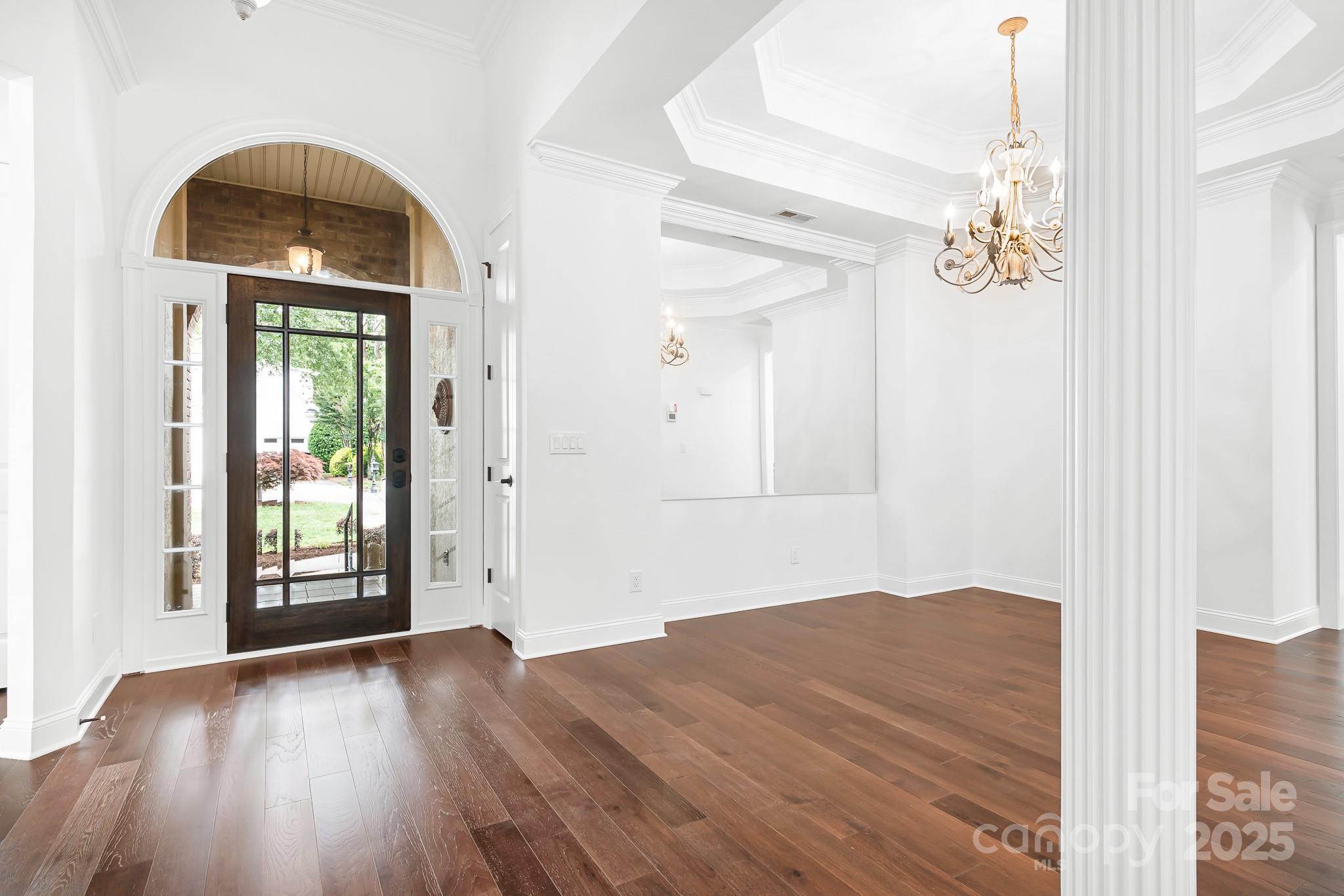 17408 Summer Place Drive